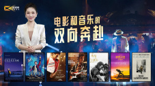 男人的天堂v